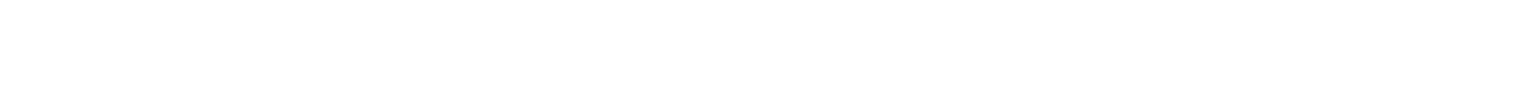 la joyería más antigua de españa